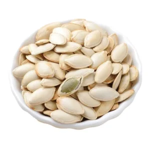 بزر قرع