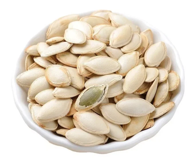 بزر قرع