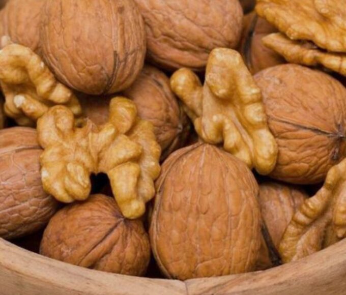 جوز